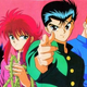Illustration for article titled Nyrens Corner: The Anime Im Currently Watching